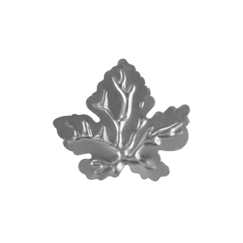 HOJA LAMINADA DE MAPLE