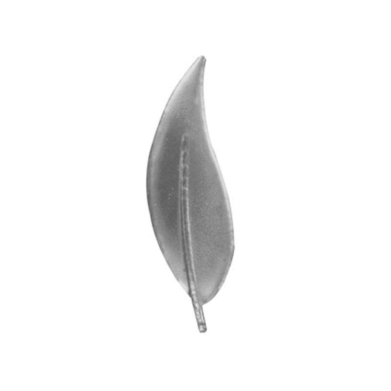HOJA LAMINADA DE LIMON