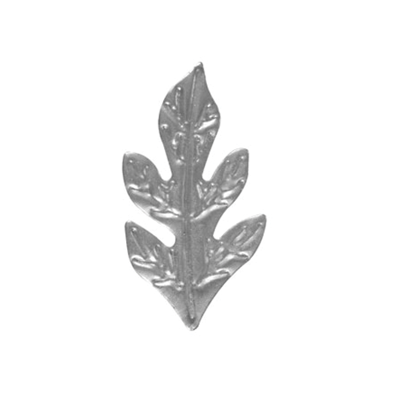 HOJA LAMINADA DE BUGAMBILIA