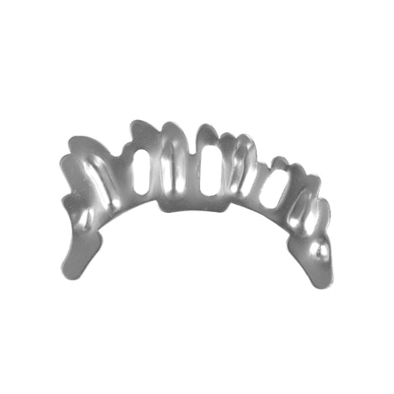 FIGURA LAMINADA CRESTA