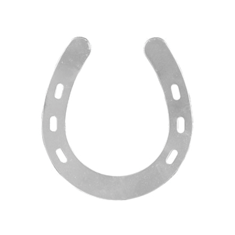 FIGURA LAMINADA HERRADURA