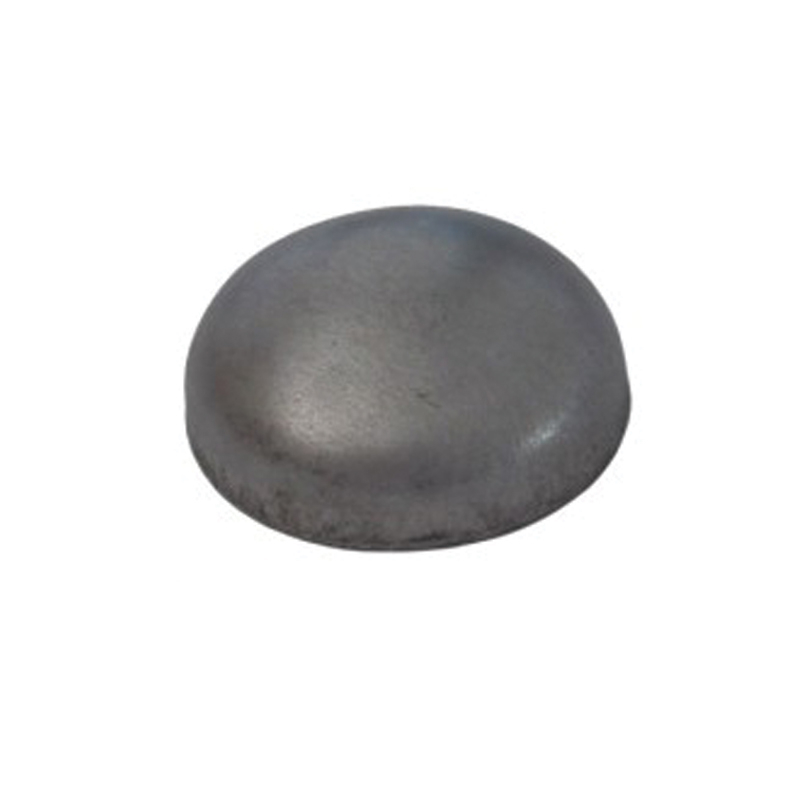 PLATO LAMINADO HONDO 5-5/8"