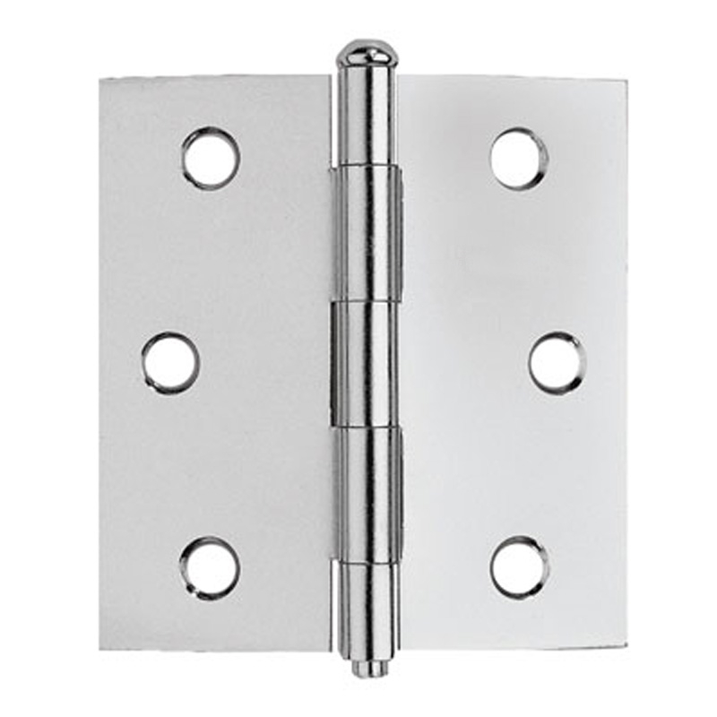 BISAGRA BIMEX FANAL 1 1/2" X 1 1/2" 10-A-150