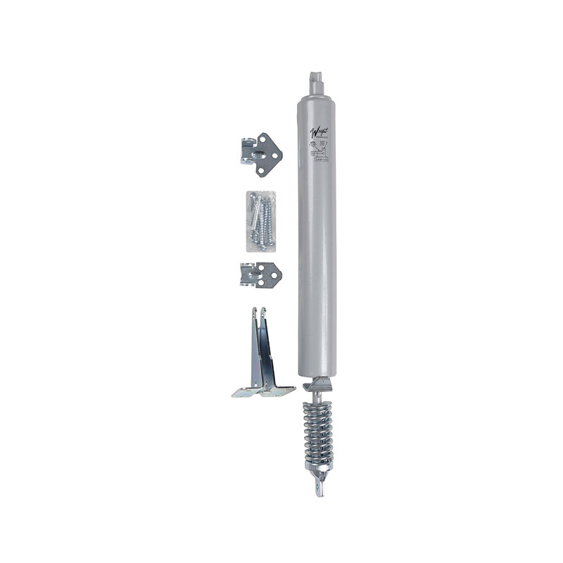 PNEUMATIC DOOR CLOSER V2105