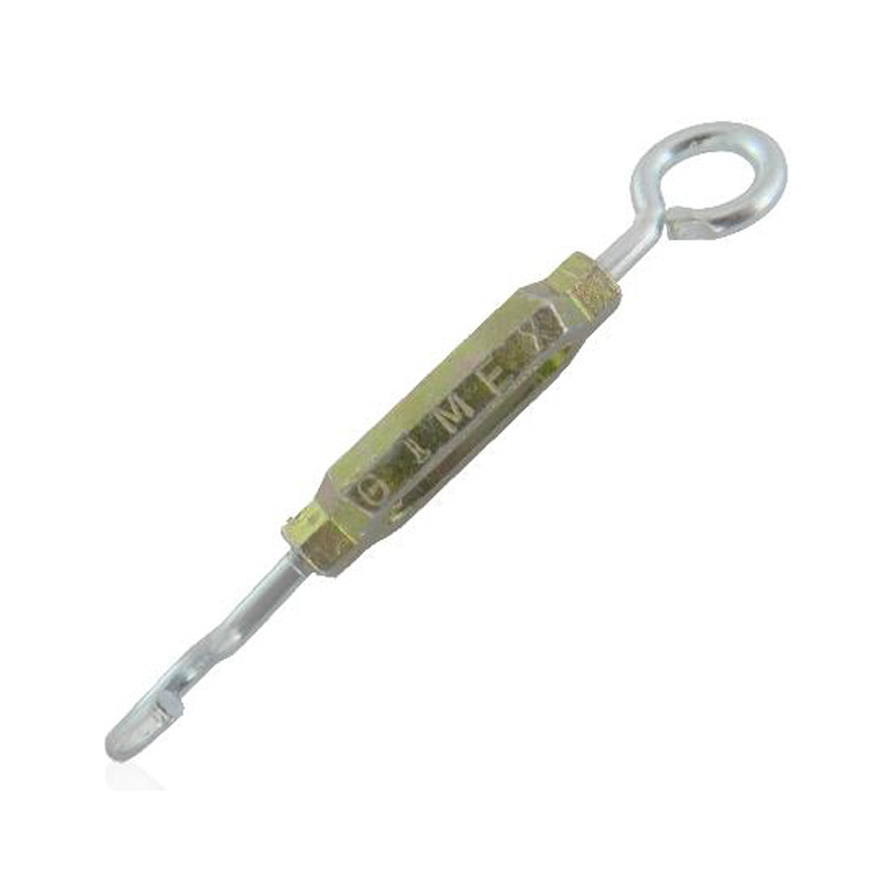 TENSOR DE ALUMINIO 1240