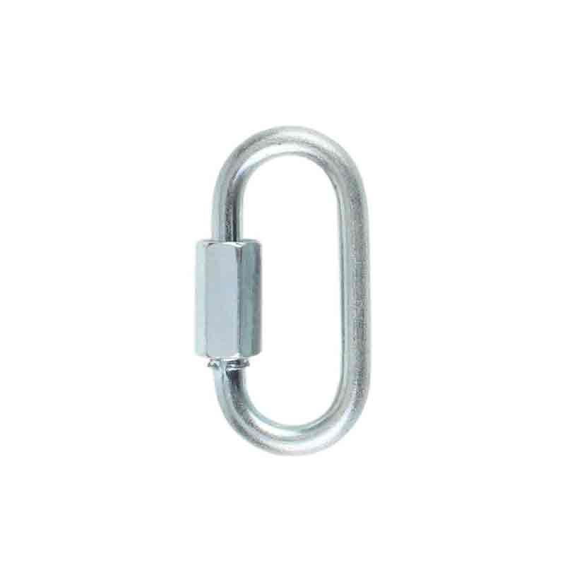 ESLABON UNION P/CADENA 3/8"