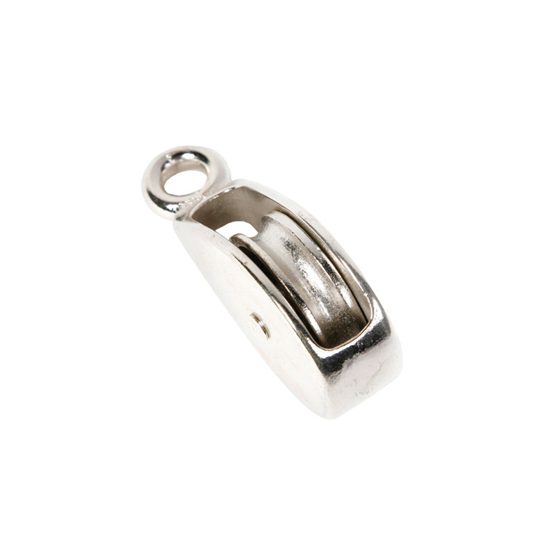 GARRUCHA SENCILLA 1/2"