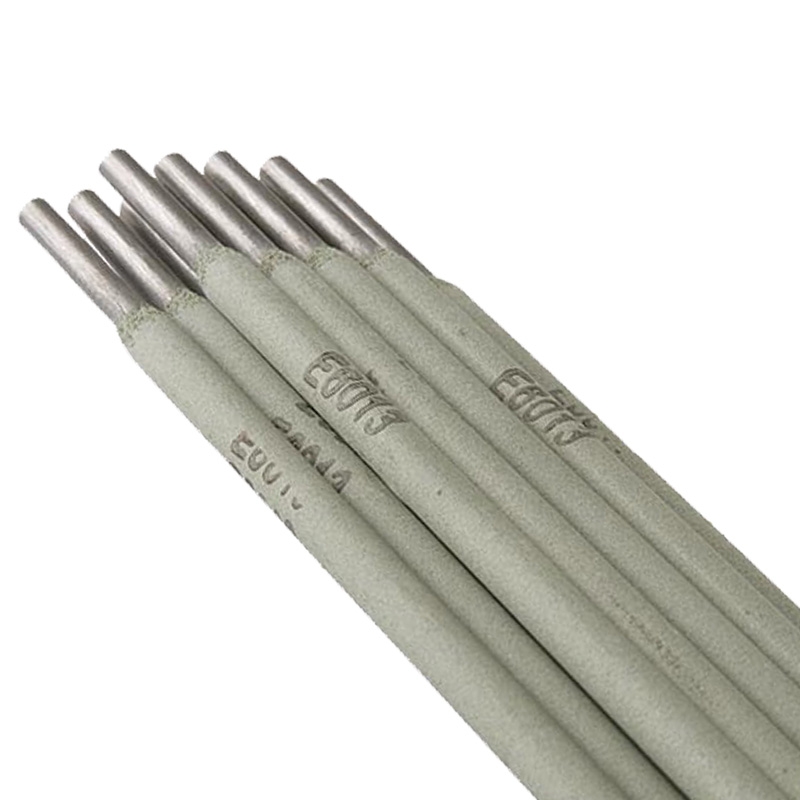 WELDING ROD STEEL 6013 3/32" EXCELARC GREY
