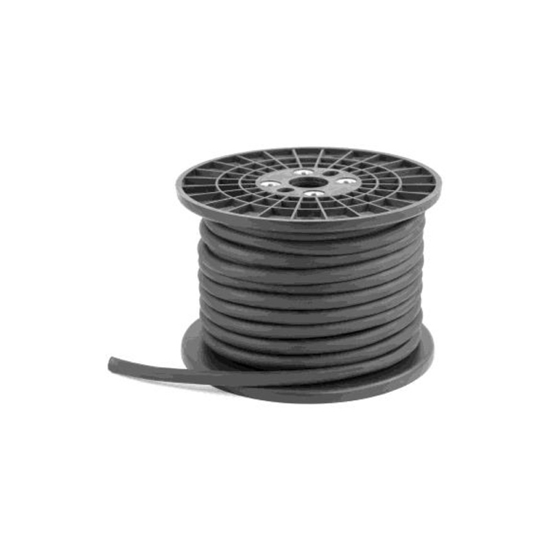 CABLE HOT MAX # 1 ROLLO 250' (23151)