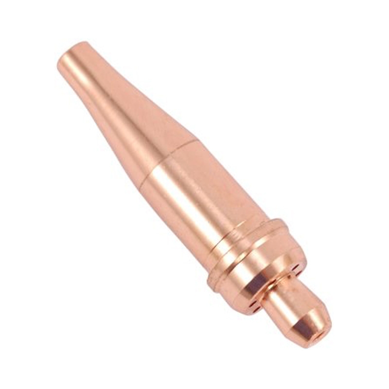 BOQUILLA HOT MAX P/CORTE OXI / ACE, 1-101-3 (24022)
