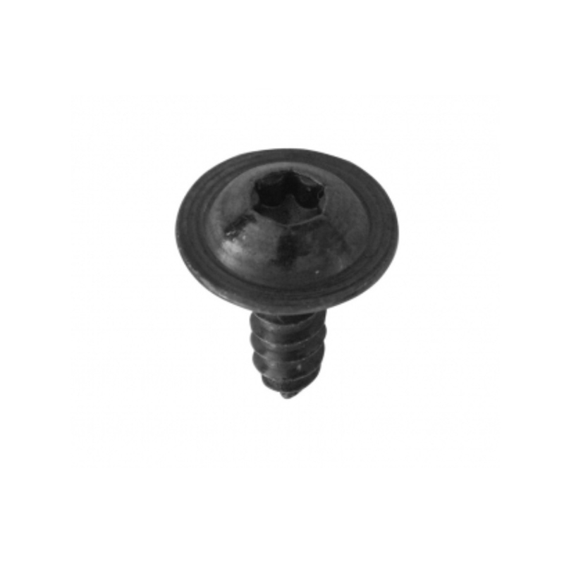 TORX SCREW DRIVER BIT 1" (PBT40)