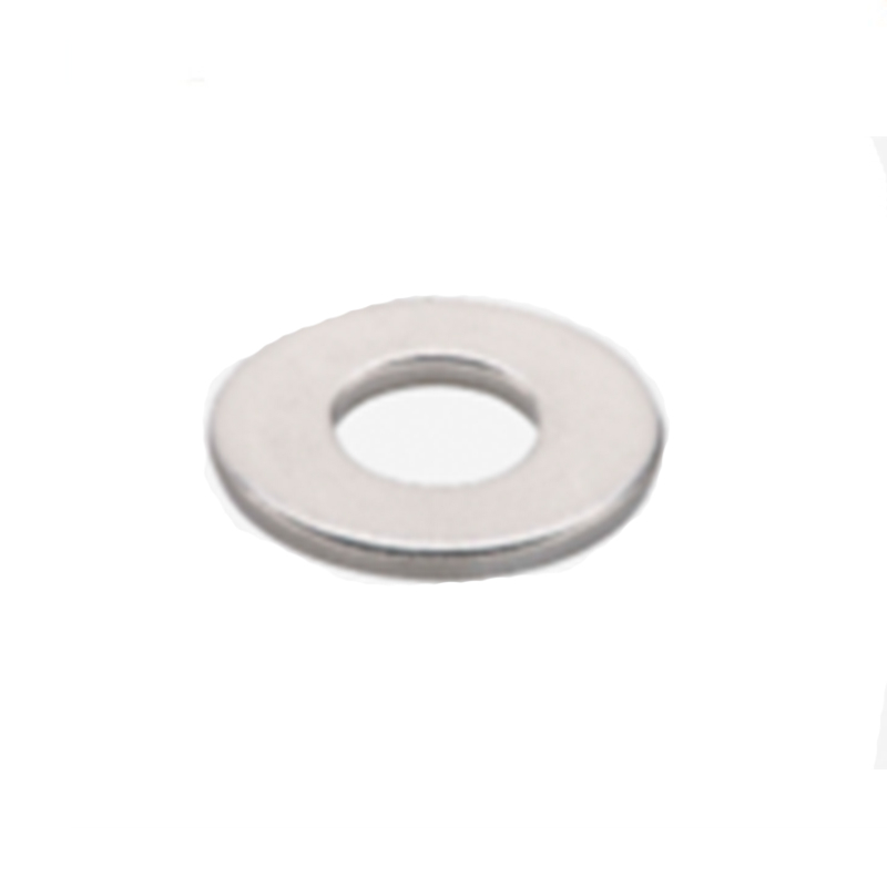 ARANDELA PLANA ESTRUCTURAL ASTM F436 19.0 MM 3/4"