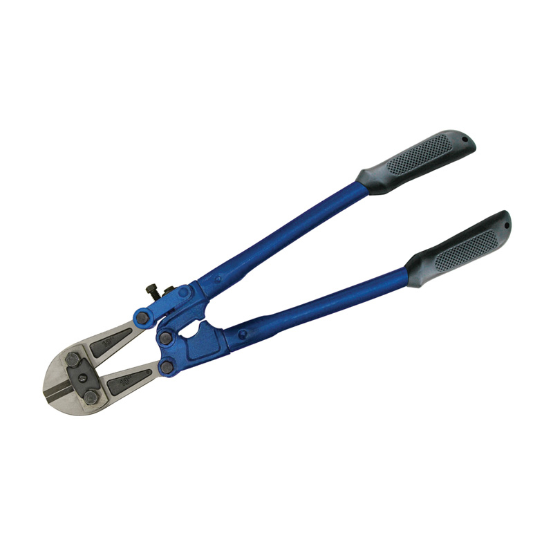 BOLT CUTTER FOY 24" (142103)