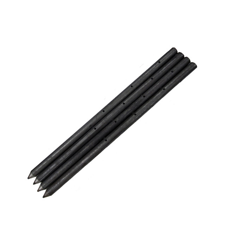 NAIL STAKES 3/4" X 24"