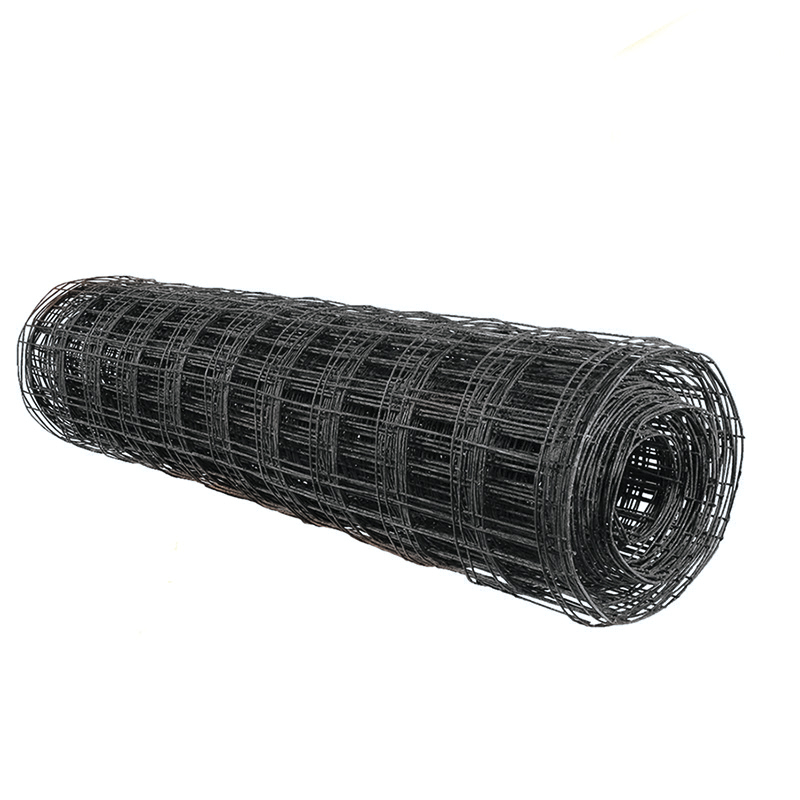 REMESH ROLLS 6 X 6, 6 GA (5' X 150')