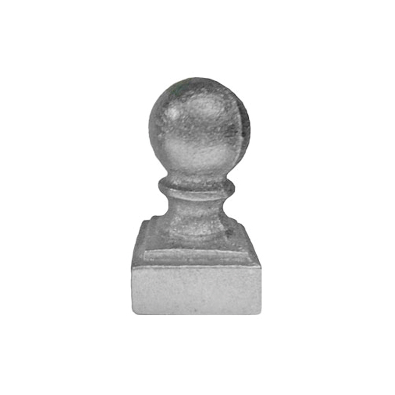 FLECHA REDONDA HEMBRA P/PTR 1-1/2" # 10220