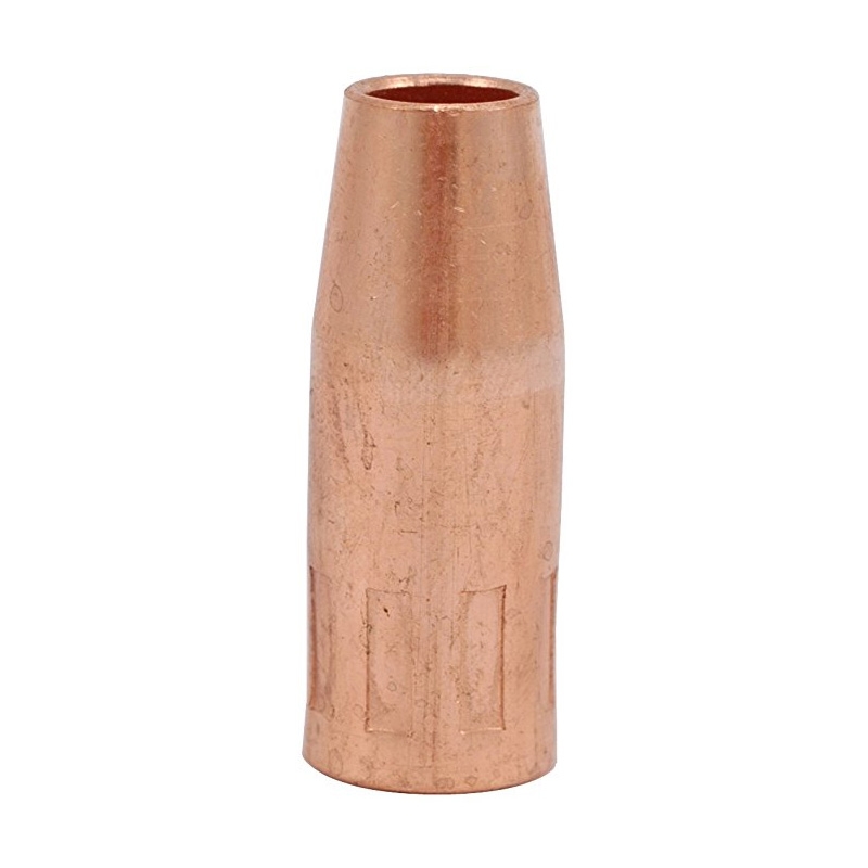 TOBERA HOT MAX STD 5/8" ESTILO TWECO  (22057)