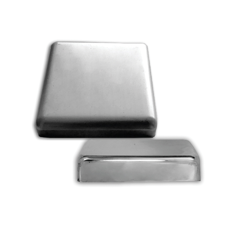 TAPA LAMINADA P/P.T.R. 1-1/4" (ASH-0656)