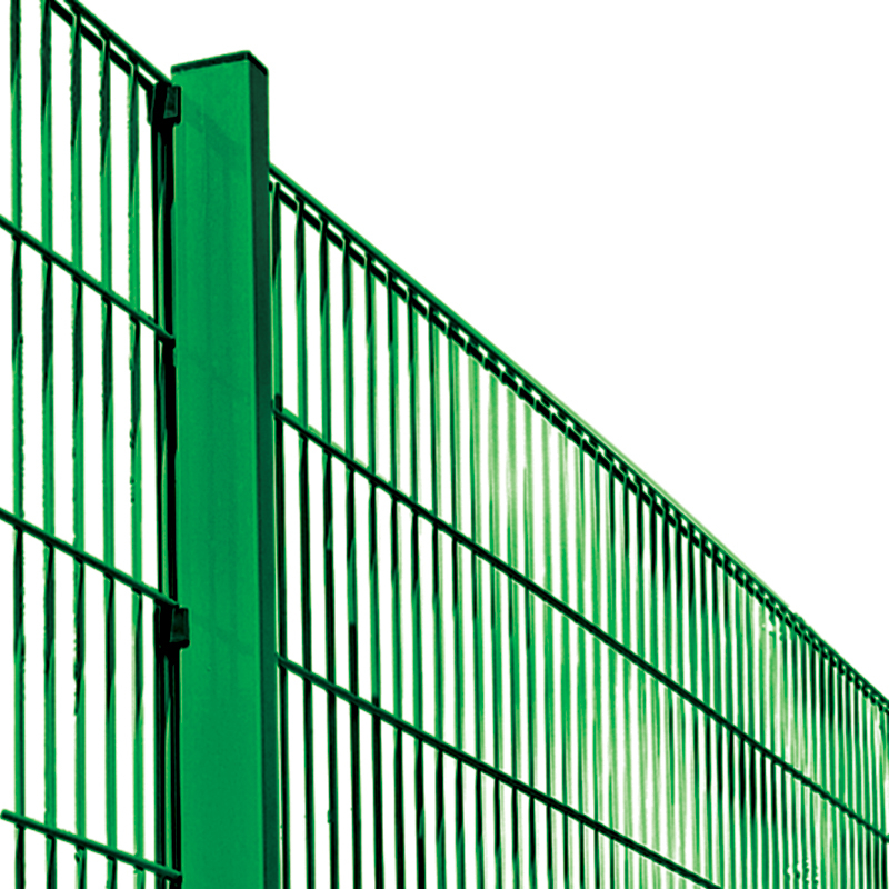 PANEL DEACERO CONTEMPO DAH VERDE 2.50 M X 1.83 M (61537)