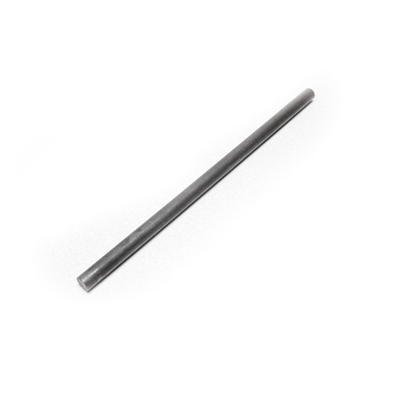 1/2" DIA. SOLID SMOOTH DOWEL BAR X 24"