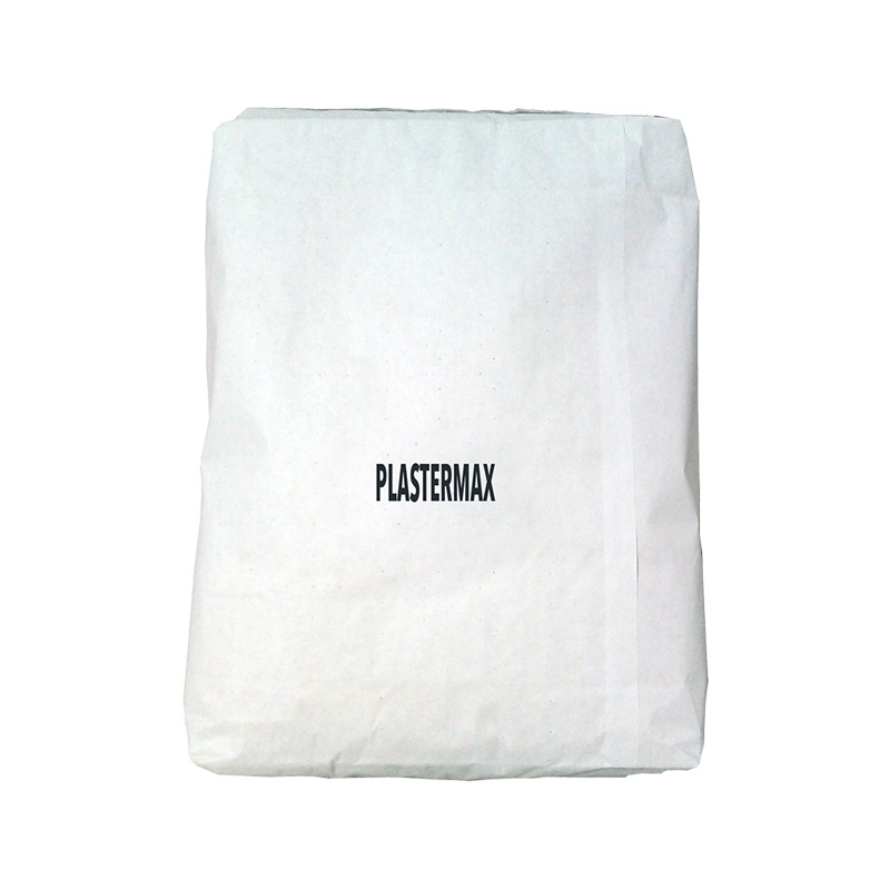 GIGACRETE PLASTERMAX 34.02 KG