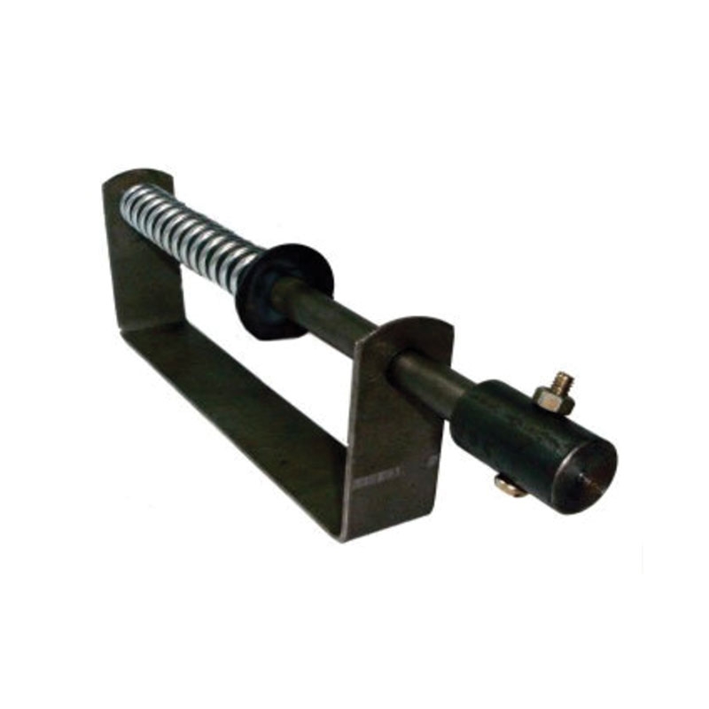 RESORTE PARA PUERTA HEAVY DUTY (ASH-0667)