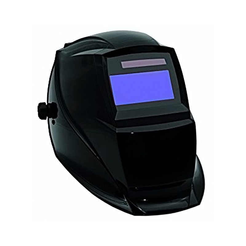 CARETA SOLAR AJUSTABLE HOT MAX P/SOLDAR (25080)