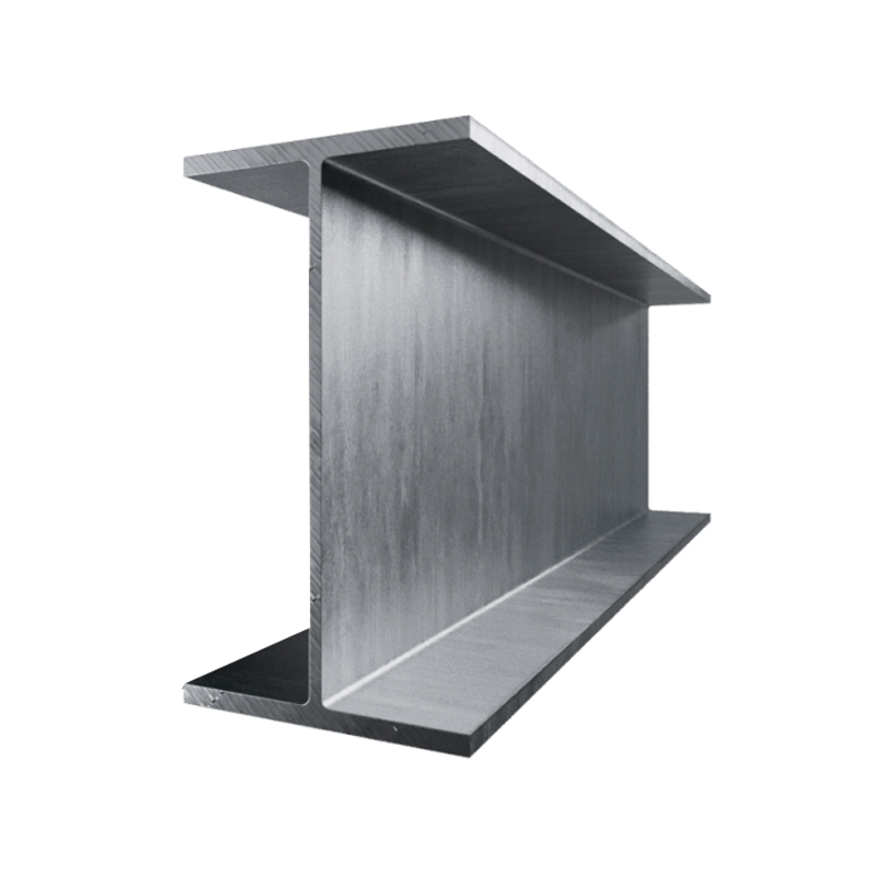 VIGA IPR W 6" X 17.76 KG (6.03" X .230" X 4.00")  6.096 M