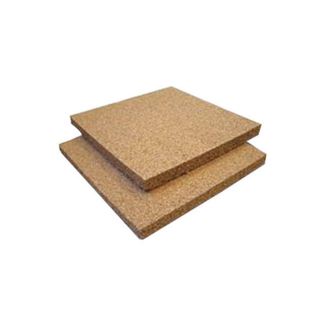 JUNTA DE EXPANSIÓN 1/2 ", 4" X 10 '