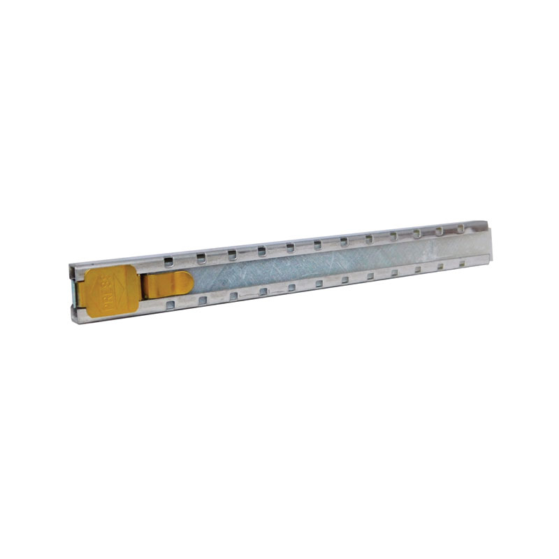WSSH CRAYON HOLDER FLAT