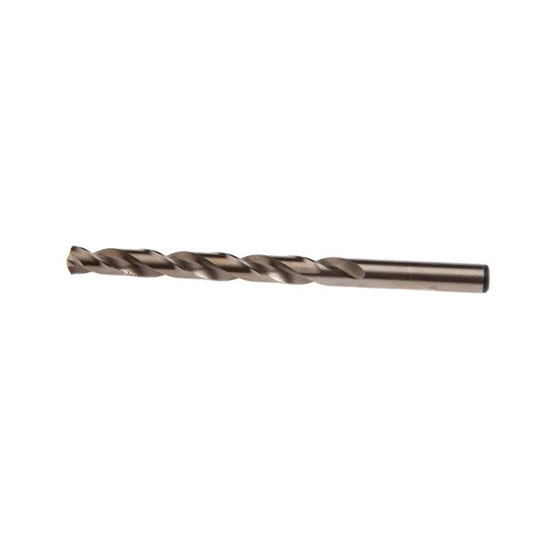 CO 3/32" COBALT HD DRILL SPLIT PT (20041)