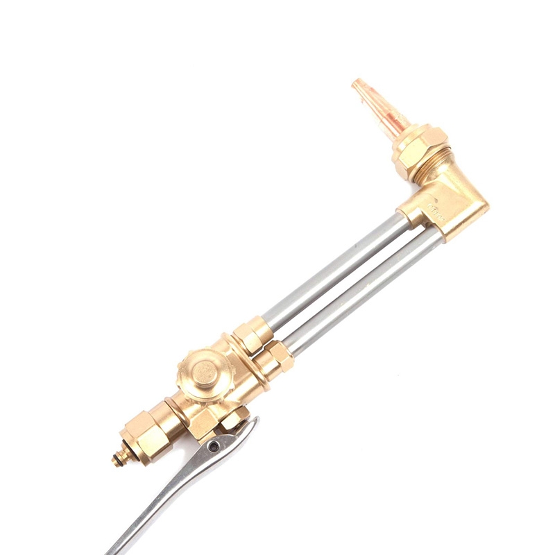 JUEGO ANTORCHA 1680 PRO LIGHT