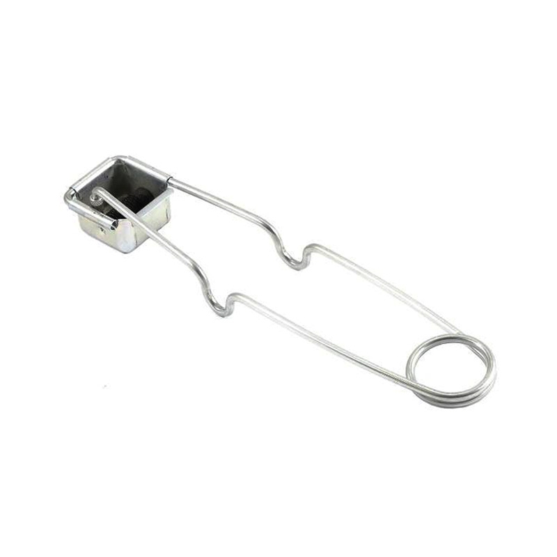 ENCENDEDOR DELANTERO PEDERNAL 86102