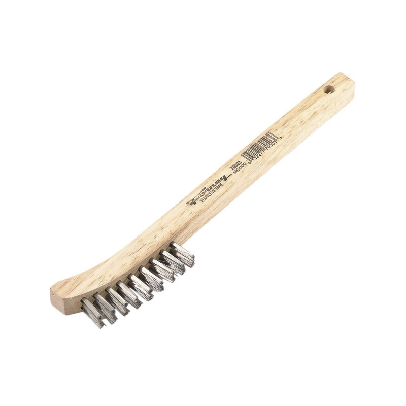 steel-mart-brush-scratch-wire-stainless-steel-with-curved-wood-handle