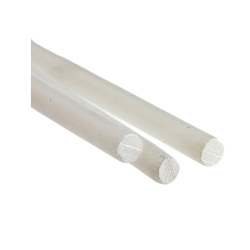 CRAYON CRISTALINO REDONDO 1/4" X 5" , 3-PACK 60305
