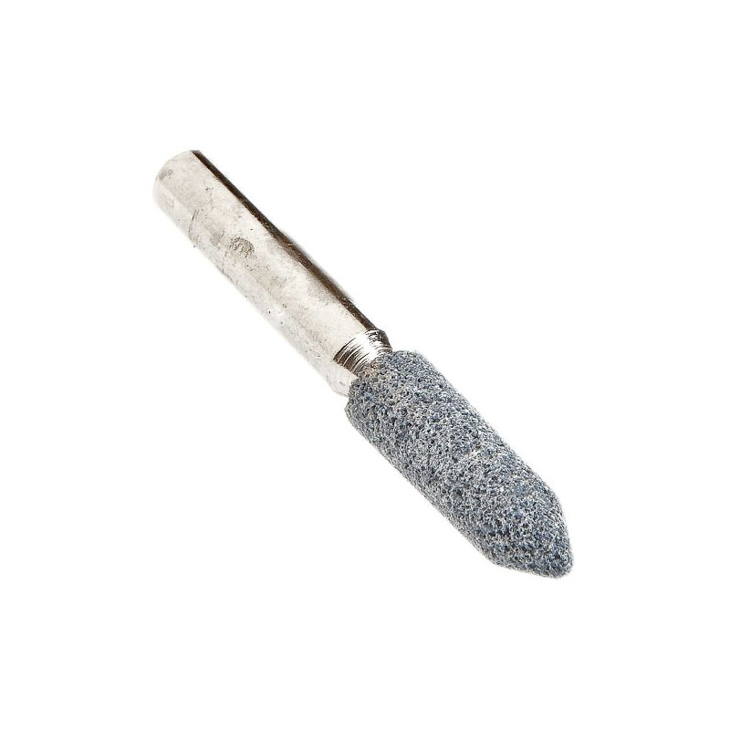 MOUNTED POINT, 1-1/16" X 1/4" A15 (CARDED) (60030)