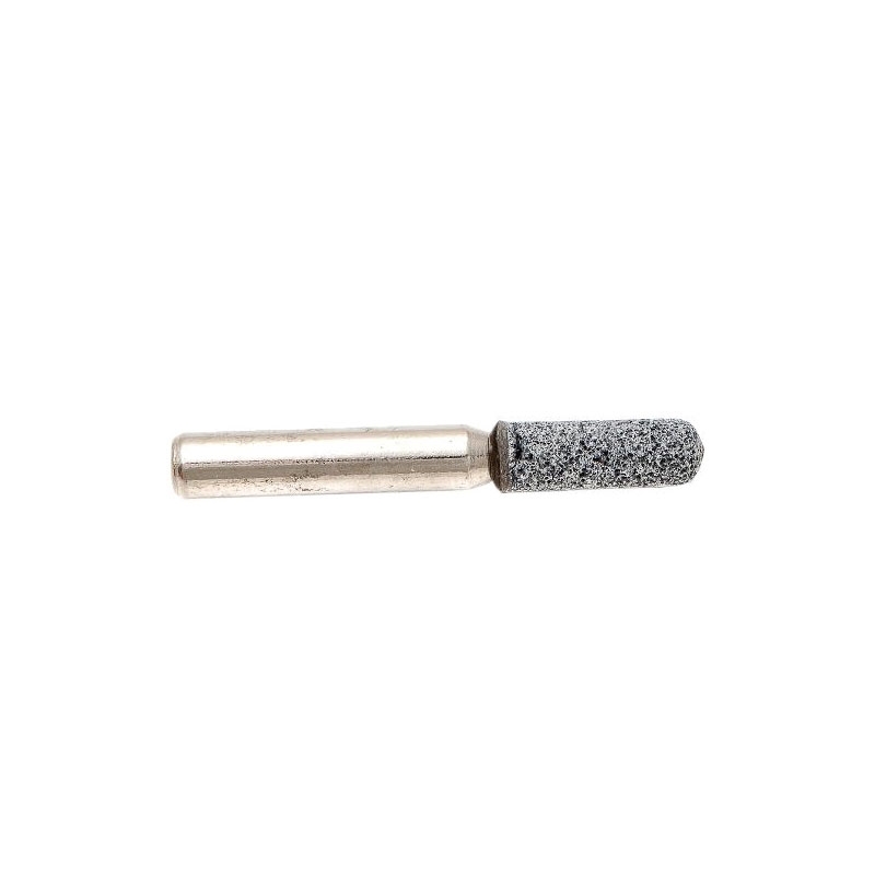 PUNTA MONTADA 3/4 "X 1/4" A24 (CARDADA) 60032