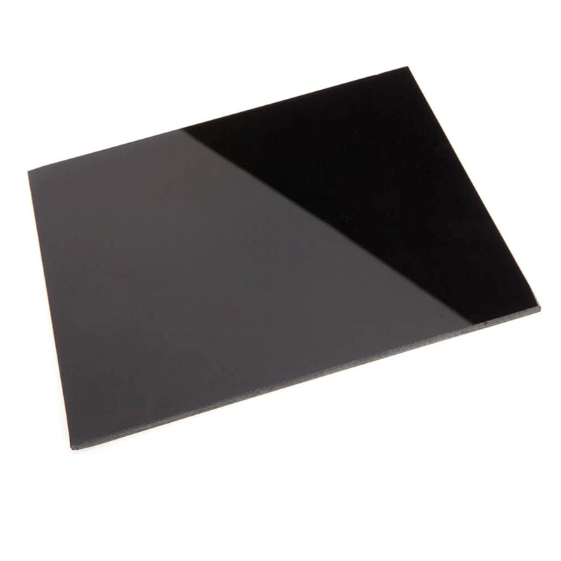 LENS, WELDING, 'GOLD COATED' SHADE #9 ,2" X4-1/4" (57060)