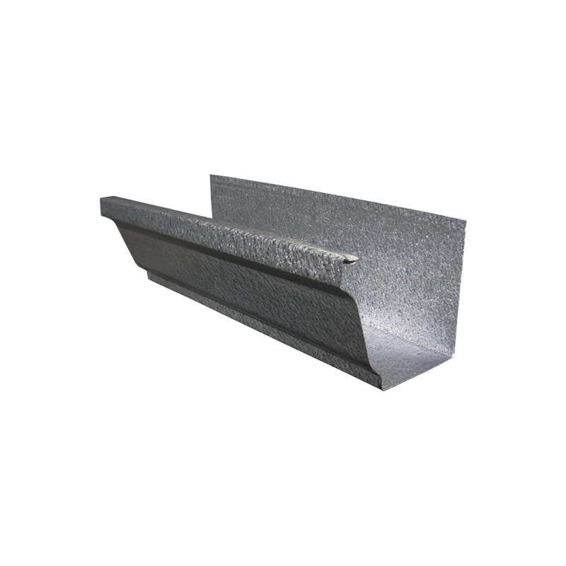 CODO DOWNSPOUT 1" X 45 GRADO GALVALUME