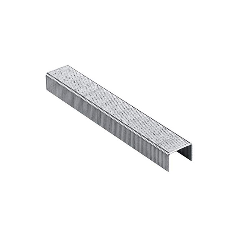 GRAPAS 3/8" X 3/8"  (226-010)