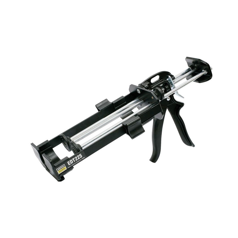 HERRAMIENTA DISPENSADORA DE ACERO 22 OZ