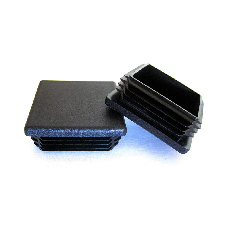 TAPA PLASTICO 2" P/P.T.R. CAL. 14-18, (PPD210)