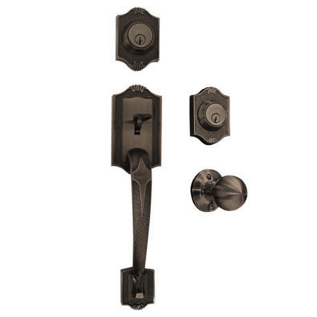 CHAPA PRINCIPAL DEXTER GENOVA COBRIZADA 4190