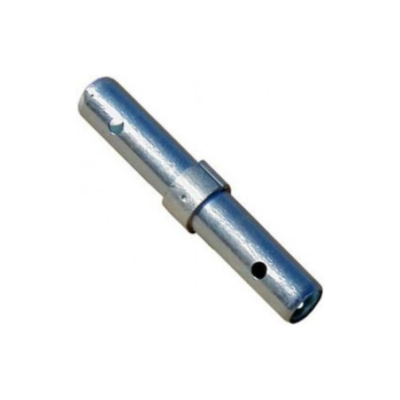 PERNO DE INSERCION 9" X 1 3/8" 14-285
