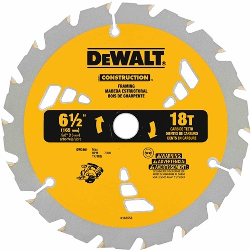 DW3578B10  D-10PK-07.250 24TH MRD YXL BULK