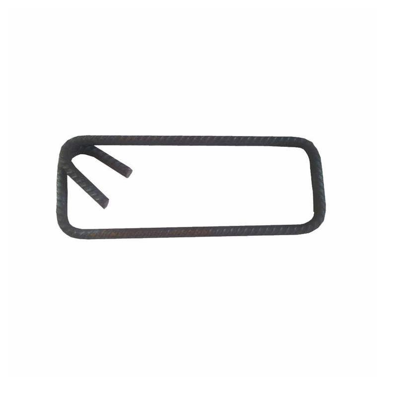 STIRRUP 6" X 18"  #4 (1/2")