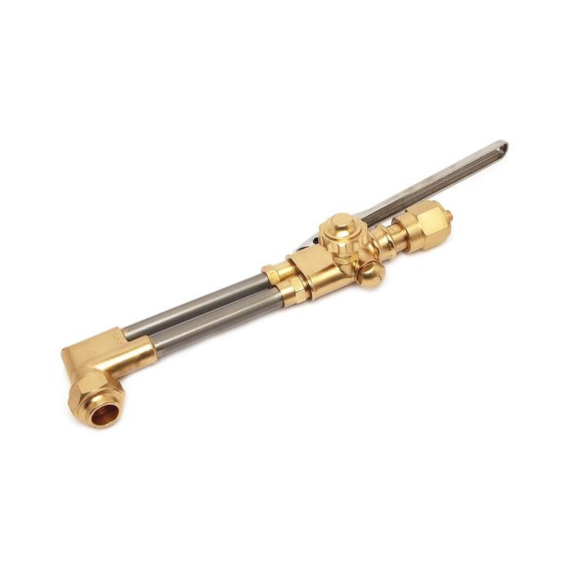 ACCESORIO PARA CORTE 87104