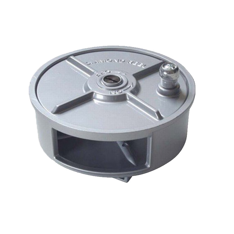 Steel Mart: GG311 METAL TIE WIRE REEL