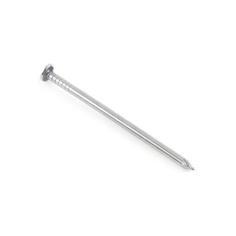 CLAVO  8D 50 # BO 2-1/2" PRI120
