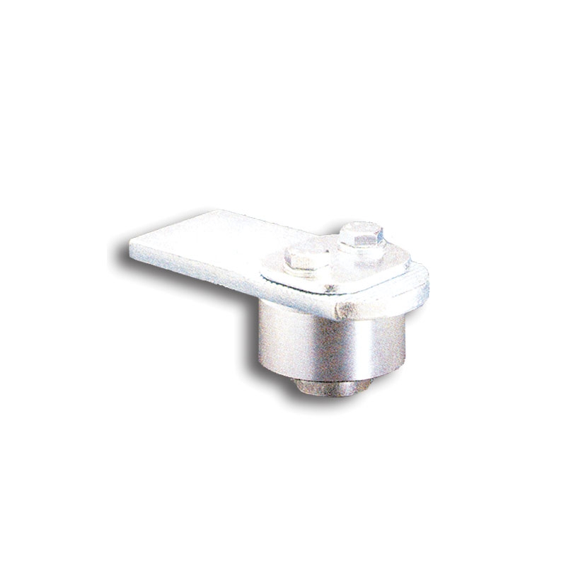 BISAGRA TOTALMENTE AJUSTABLE CON RODAMIENTO C86G